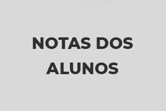 Notas Alunos